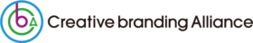 Creative branding Alliance