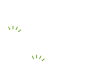 clap