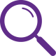 loupe